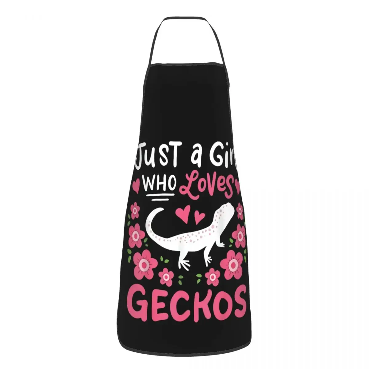 Фартук с леопардовым гекконом на заказ Just A Girl Who Loves Geckos для взрослых, унисекс, нагрудник для шеф-повара, стол, кухня, кулинария, выпечка, садоводство
Фартук с леопардовым гекконом на заказ Just A Girl Who Loves Geckos для взрослых, унисекс, нагрудник для шеф-повара, стол, кухня, кулинария, выпечка, садоводство