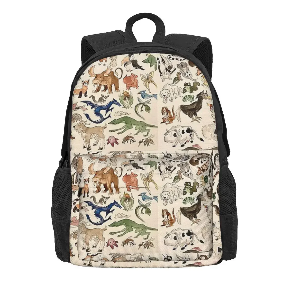Avatar The Last Airbender Show, Appa, Momo, Turtle Duck Рюкзаки Сумка для книг Школьные сумки Детский рюкзак Рюкзак для ноутбука Сумка на плечо
Avatar The Last Airbender Show, Appa, Momo, Turtle Duck Рюкзаки Сумка для книг Школьные сумки Детский рюкзак Рюкзак для ноутбука Сумка на плечо