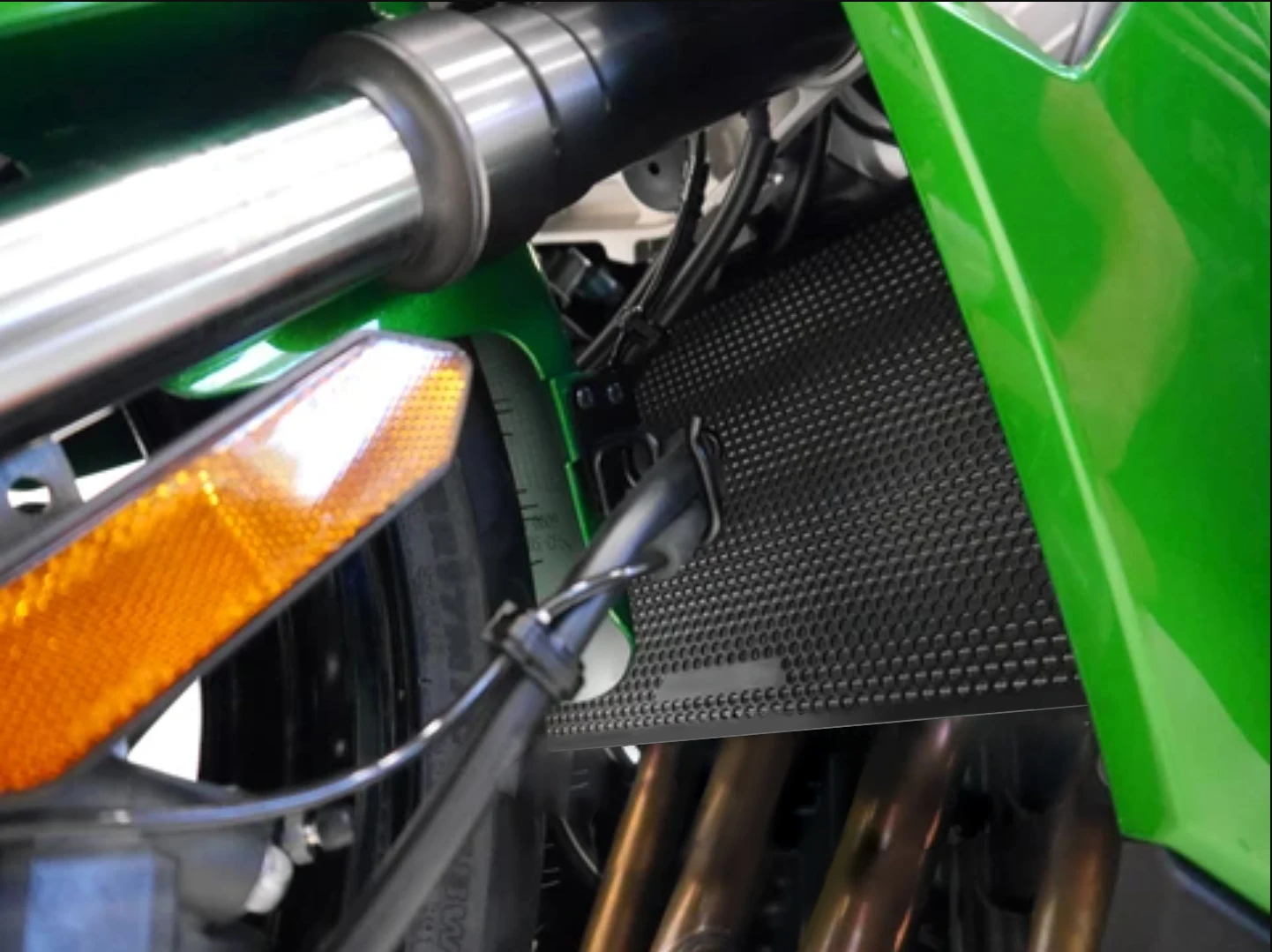 1000SX 2024 2025 Motorcycle Accessories Radiator Grille Guard Protector Cover FOR Kawasaki 1000 SX Performance 2020 2023
1000SX 2024 2025 Motorcycle Accessories Radiator Grille Guard Protector Cover FOR Kawasaki 1000 SX Performance 2020 2023