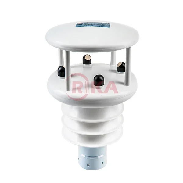 RK900-10 New Design Air Quality Tester Temperature Humidity PM2.5 PM10 Dust Sensor for Air Quality Monitoring
RK900-10 New Design Air Quality Tester Temperature Humidity PM2.5 PM10 Dust Sensor for Air Quality Monitoring