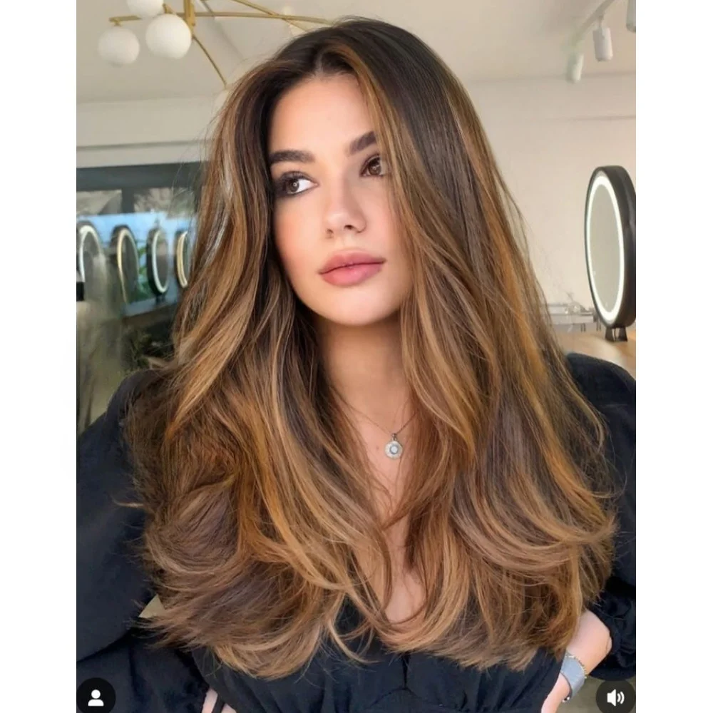 26 дюймов 5x5 шелковая основа бесклеевая плотность 180 мелирование блондинка объемная волна еврейский парик человеческих волос HD кружево европейские волосы предварительно выщипанные
26 дюймов 5x5 шелковая основа бесклеевая плотность 180 мелирование блондинка объемная волна еврейский парик человеческих волос HD кружево европейские волосы предварительно выщипанные