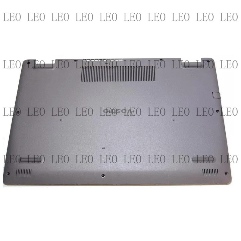 SS New For Dell Vostro 3501 3505 V3500 Lower Housing Cover Gray 09MP4K 9MP4K
SS New For Dell Vostro 3501 3505 V3500 Lower Housing Cover Gray 09MP4K 9MP4K