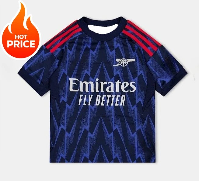 2025 3D Printed Training Sports Comfortable, Breathable, Casual Adult and Children Off-the-shoulder Jerseys and T-shirts HGJLK
2025 3D Printed Training Sports Comfortable, Breathable, Casual Adult and Children Off-the-shoulder Jerseys and T-shirts HGJLK