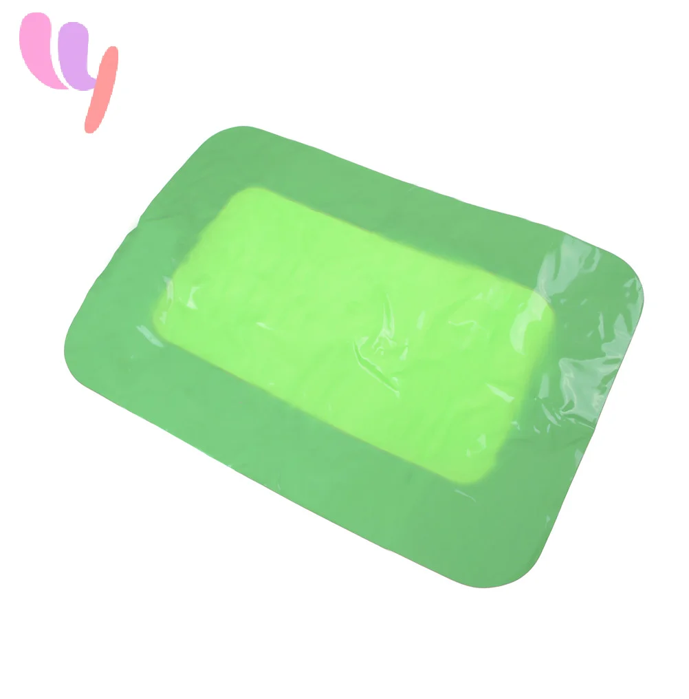Hot 42*28cm Inflatable Sand Tray Plastic Table Baby Kids Indoor Playing Sand Clay
Hot 42*28cm Inflatable Sand Tray Plastic Table Baby Kids Indoor Playing Sand Clay