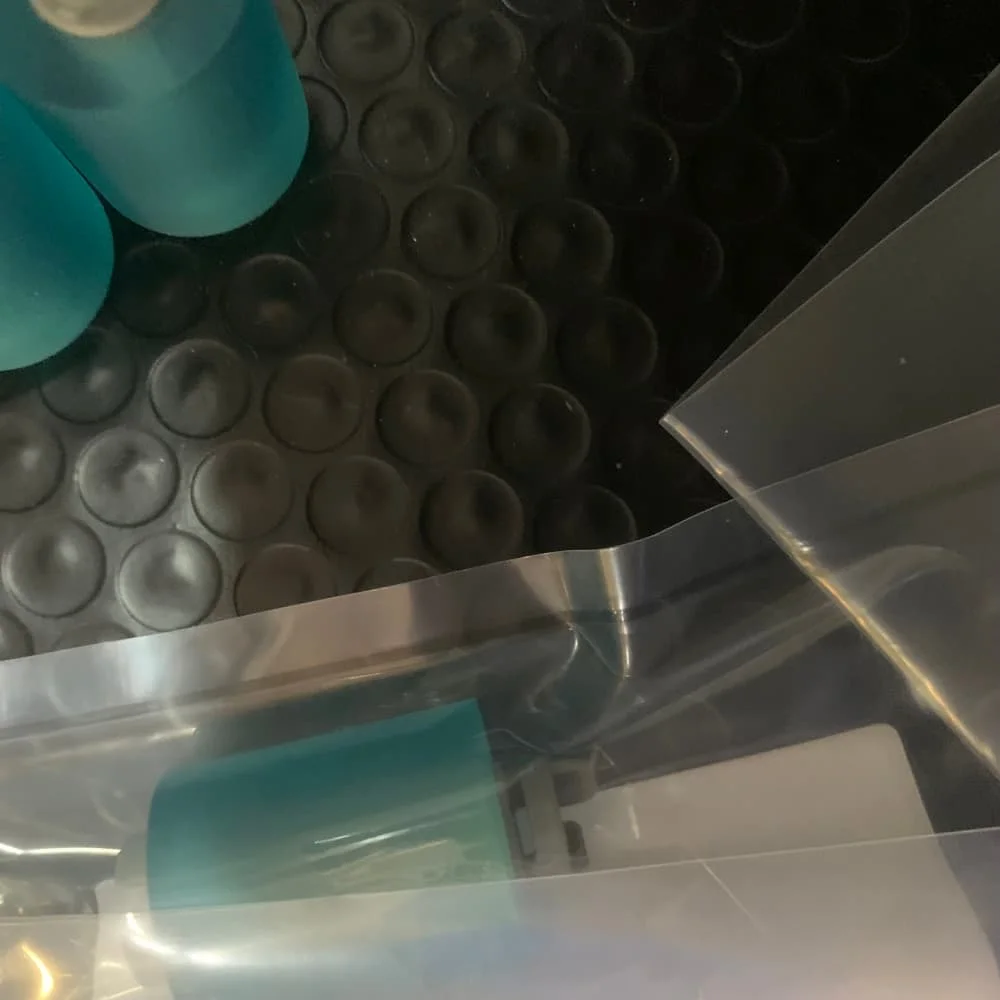 10шт. Совместимый разделительный ролик AA2J560000 для Konica Minolta C250i C300i C360i C7130i, захват бумаги/ролик подачи, резиновая шина
10шт. Совместимый разделительный ролик AA2J560000 для Konica Minolta C250i C300i C360i C7130i, захват бумаги/ролик подачи, резиновая шина