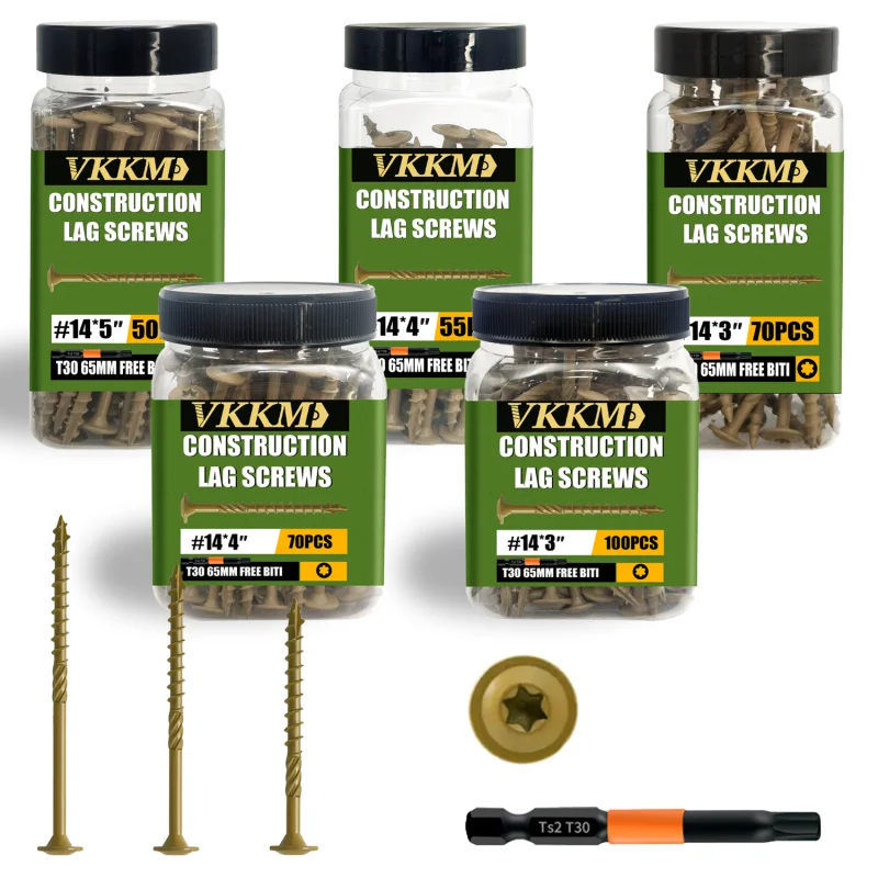VKKM Yellow Plum Blossom Grooves with Straw Rope Pads and Screws Are Anti-slip and Wear-resistant
VKKM Yellow Plum Blossom Grooves with Straw Rope Pads and Screws Are Anti-slip and Wear-resistant