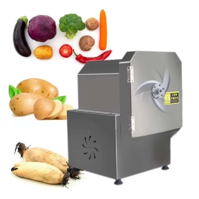 Vegetables, fruits and vegetables, automatic onion leaf slicer
Vegetables, fruits and vegetables, automatic onion leaf slicer