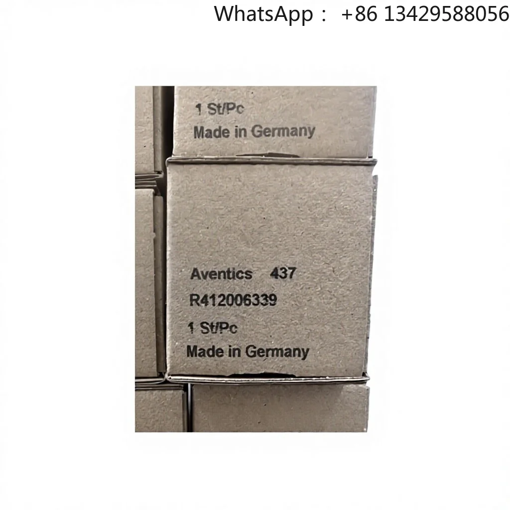 Acentics R412006339 & R412007338 Filter Cup Boxed Homag 6 Months Warranty Germany
Acentics R412006339 & R412007338 Filter Cup Boxed Homag 6 Months Warranty Germany