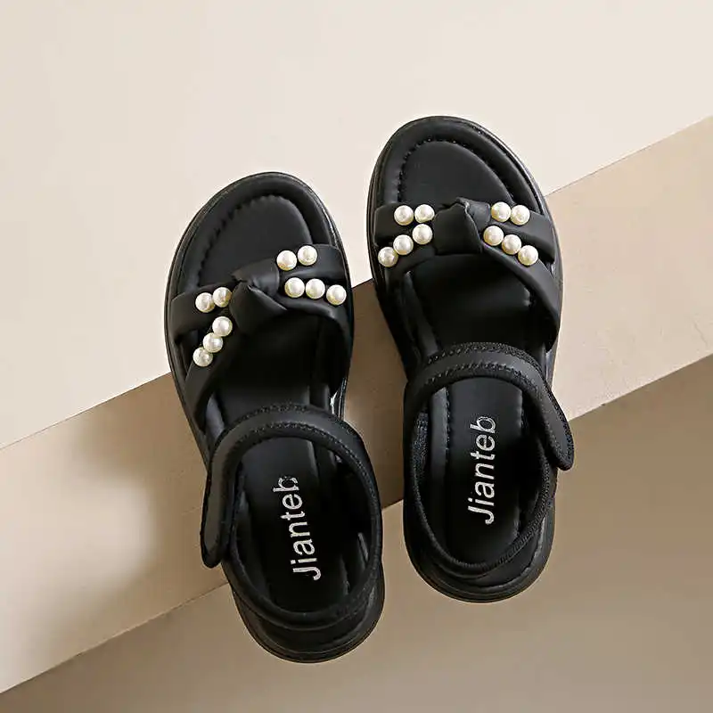 Легкие ботинки с открытой пяткой, тканая обувь 48, кроссовки, женские спортивные кроссовки для колледжа, становая тяга, высококачественные технологические удобные лоферы
Легкие ботинки с открытой пяткой, тканая обувь 48, кроссовки, женские спортивные кроссовки для колледжа, становая тяга, высококачественные технологические удобные лоферы