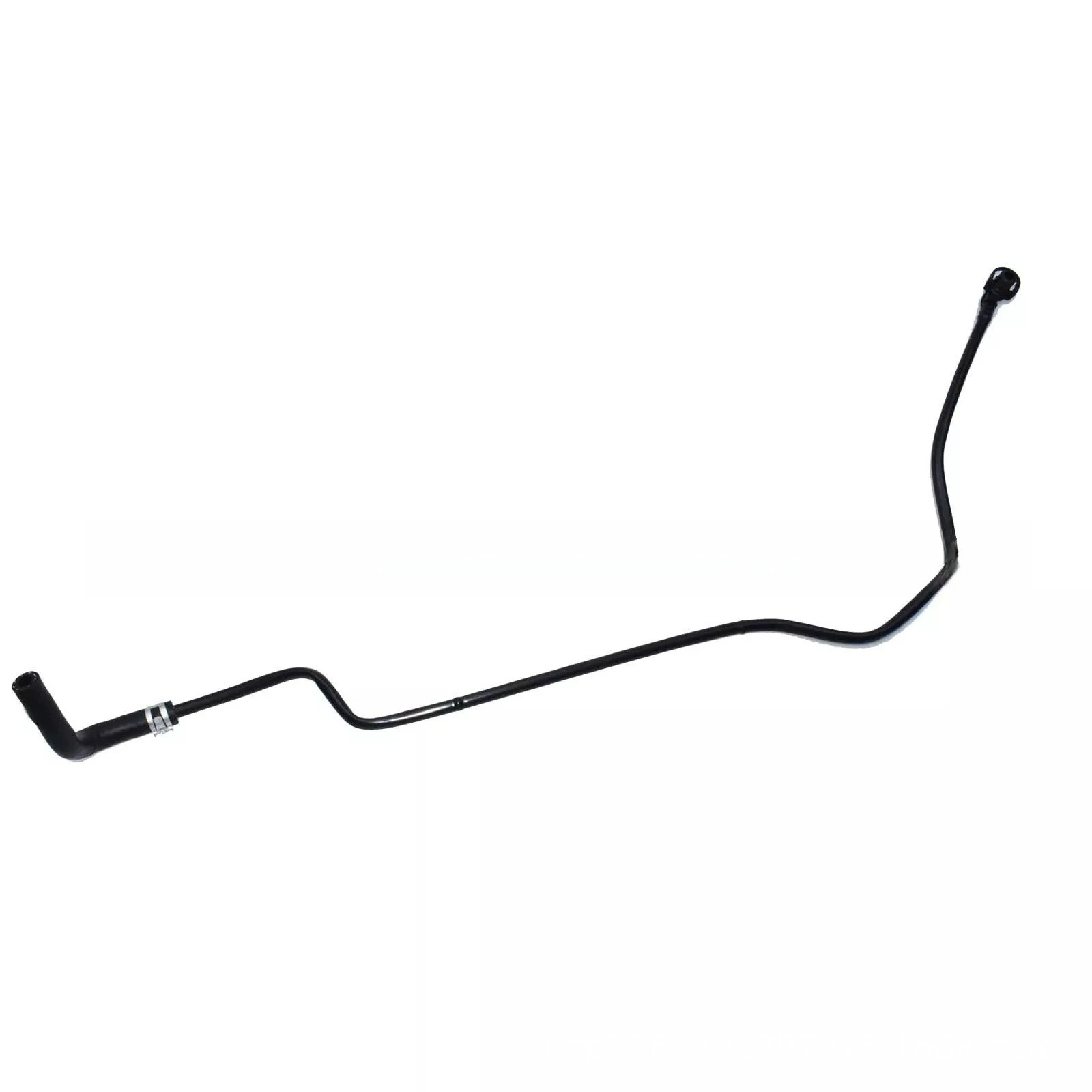 Automotive Parts Radiator Coolant Recovery Overflow Hose 25192905
Automotive Parts Radiator Coolant Recovery Overflow Hose 25192905