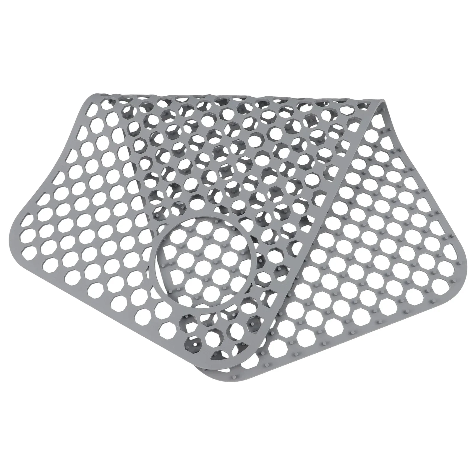 Heat Resistant Mat Collapsible Sink Mat Home Improvement Customizable Size Dishwasher Safe Food-Grade Silicone
Heat Resistant Mat Collapsible Sink Mat Home Improvement Customizable Size Dishwasher Safe Food-Grade Silicone