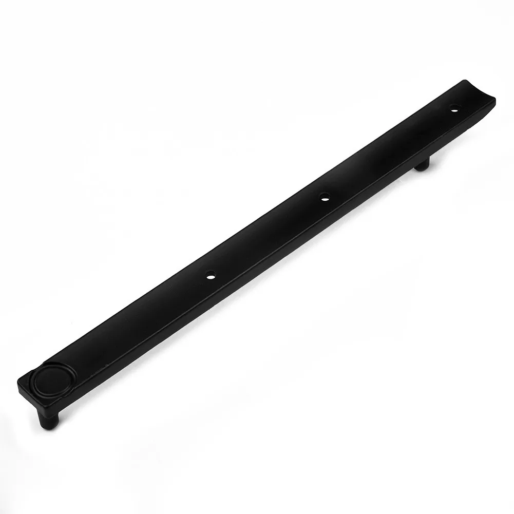 Hot Sale External Battery Mounting Bracket Holder Rail Guide For Ninebot ES1 ES2nting Bracket Holder Rail Guide For Ninebot ES1
Hot Sale External Battery Mounting Bracket Holder Rail Guide For Ninebot ES1 ES2nting Bracket Holder Rail Guide For Ninebot ES1