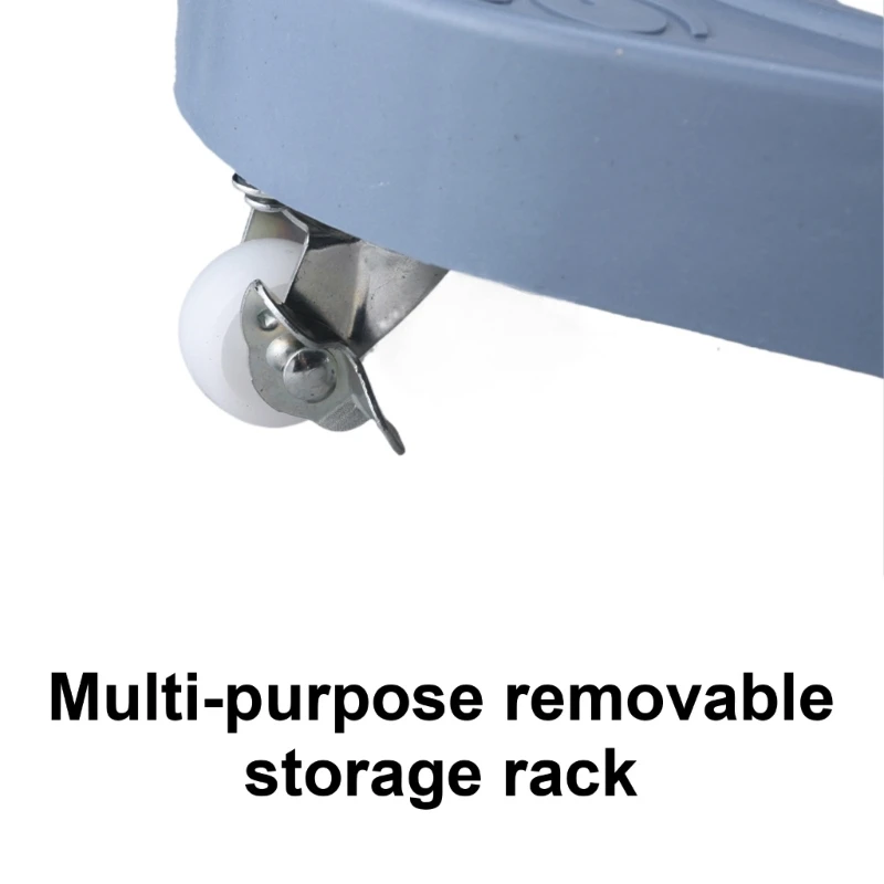 Fixed Propanes Tanks Tray with Wheel Gas Cylinders Fixed Shelf Propanes Cylinders Base Round Gas Tanks Tray Kitchen Shelf
Fixed Propanes Tanks Tray with Wheel Gas Cylinders Fixed Shelf Propanes Cylinders Base Round Gas Tanks Tray Kitchen Shelf