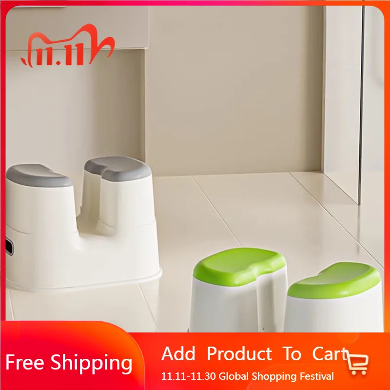 Plastic Toilet Bathroom Chair Shower Children Potty Elderly Medical Stool Minder Designer Disabled Low Cabeceros Home Furniture
Plastic Toilet Bathroom Chair Shower Children Potty Elderly Medical Stool Minder Designer Disabled Low Cabeceros Home Furniture