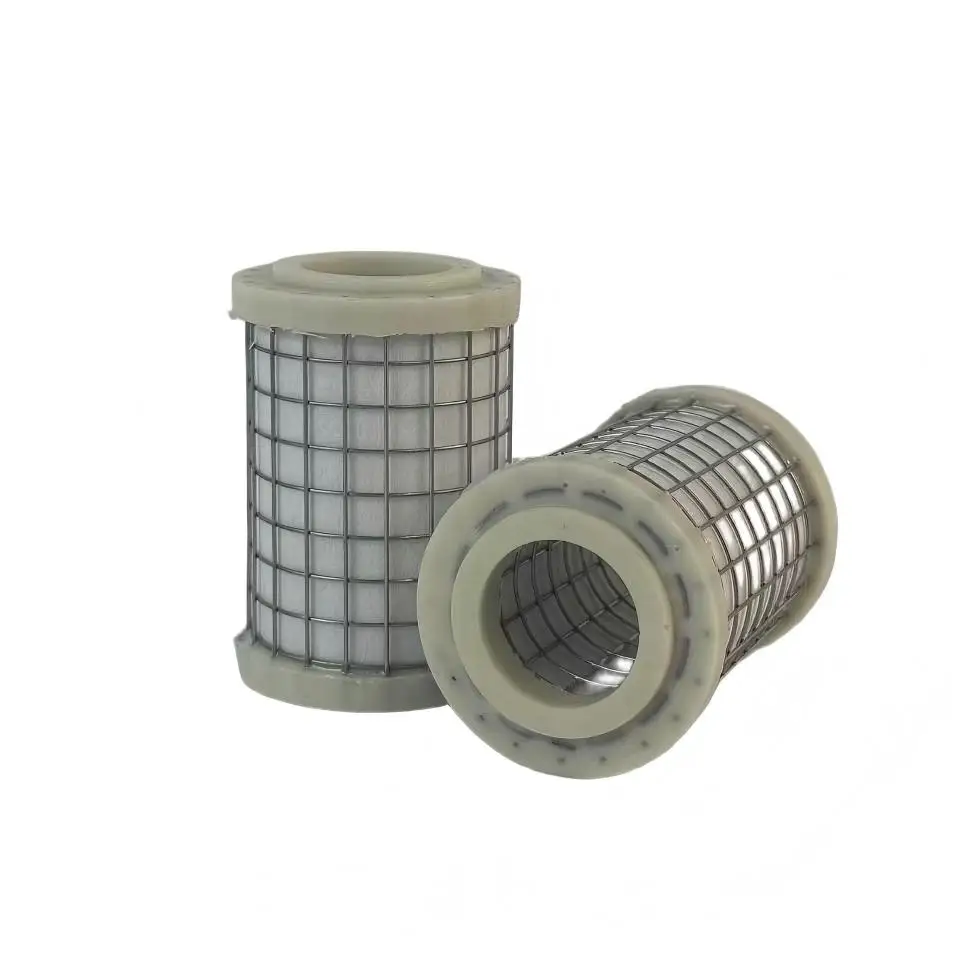 Фильтр для сжатого воздуха P10-025 C10-025 QU10-025 AU10-025 для Parker Finite
Фильтр для сжатого воздуха P10-025 C10-025 QU10-025 AU10-025 для Parker Finite