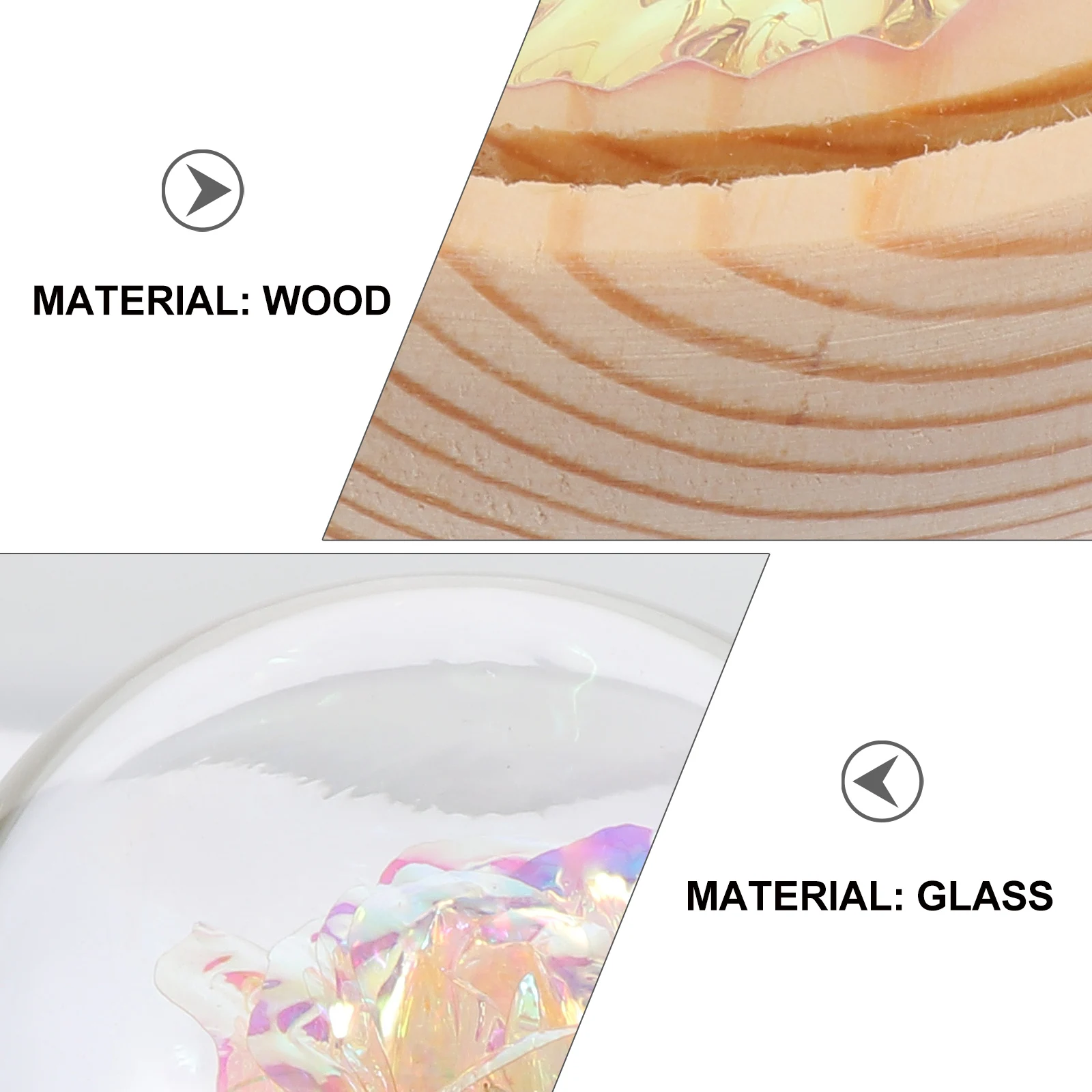 1Pcs Gold Foil Rose Flower Glass Dome Ornament Premium Wooden Base LED Illuminated Decorative Desktop Art Home Decor Gift
1Pcs Gold Foil Rose Flower Glass Dome Ornament Premium Wooden Base LED Illuminated Decorative Desktop Art Home Decor Gift