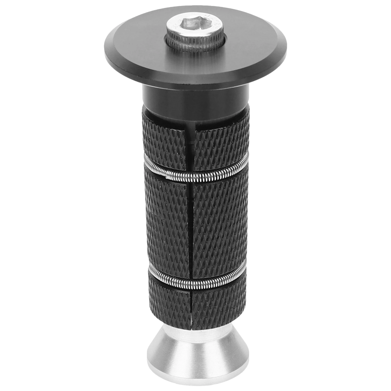 Extended Expansion Core Fork Expander Metal Plug Stem Bolts Bike Fork Cap Front Handlebar Riser Lengthen Top Cover Nut Bolt
Extended Expansion Core Fork Expander Metal Plug Stem Bolts Bike Fork Cap Front Handlebar Riser Lengthen Top Cover Nut Bolt