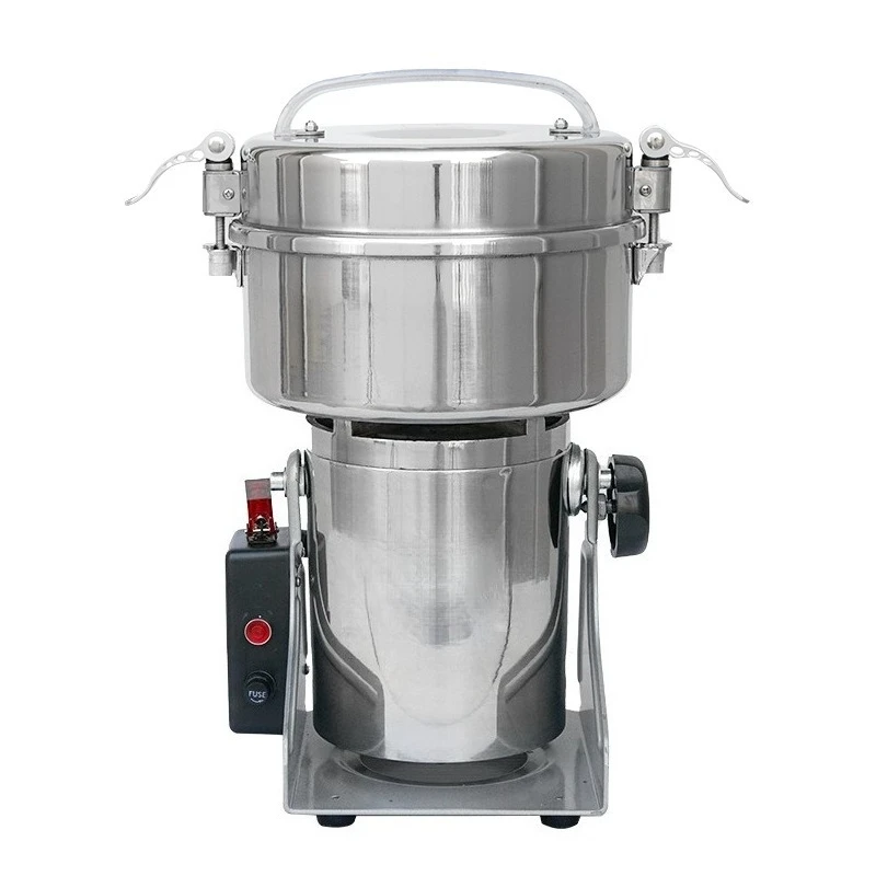 Mill DFY-1000C pulverizer, ultra-fine pulverizer
Mill DFY-1000C pulverizer, ultra-fine pulverizer