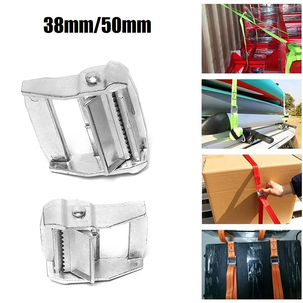 Buckle For Tie Down Strap Durability Zinc Alloy Buckles Heavy Duty Package Content Tensioner Buckles Quantity Silver
Buckle For Tie Down Strap Durability Zinc Alloy Buckles Heavy Duty Package Content Tensioner Buckles Quantity Silver