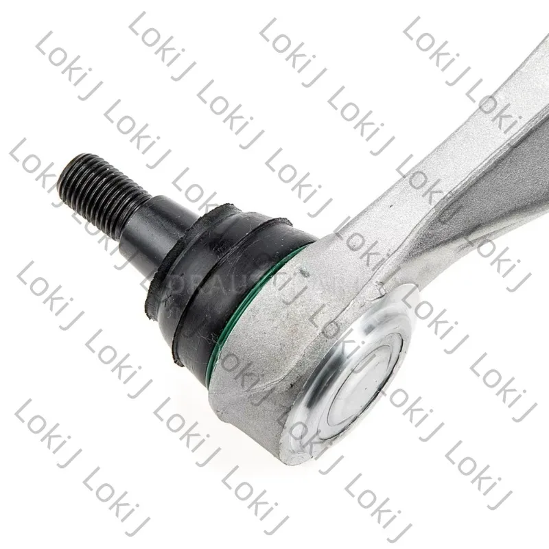 Front Axle Left Lower Suspension Control Arm 9A740769303 For PORSCHE Macan (95B) 2014-18,Macan (95B) GTS 2019- 
Front Axle Left Lower Suspension Control Arm 9A740769303 For PORSCHE Macan (95B) 2014-18,Macan (95B) GTS 2019-