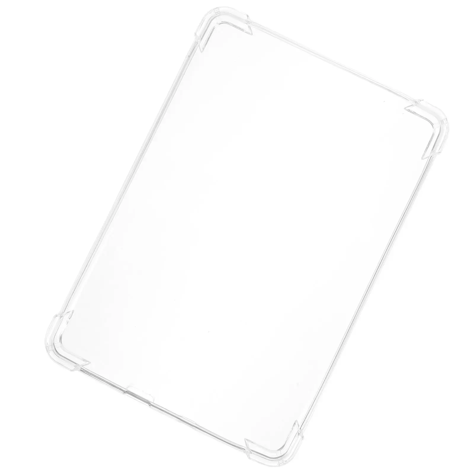 Protective Cover Tpu Vintage Style Easy Install Anti-Scratch Shockproof Case for Paperwhite 4 E-Reader Protective
Protective Cover Tpu Vintage Style Easy Install Anti-Scratch Shockproof Case for Paperwhite 4 E-Reader Protective