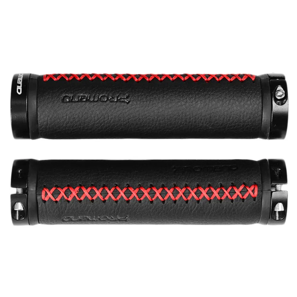 Bicycle Handlebar Grips Cover Long-lasting Non-slip Camouflage Ergonomic Durable Bike Accessories Comfortable Riding Safety
Bicycle Handlebar Grips Cover Long-lasting Non-slip Camouflage Ergonomic Durable Bike Accessories Comfortable Riding Safety