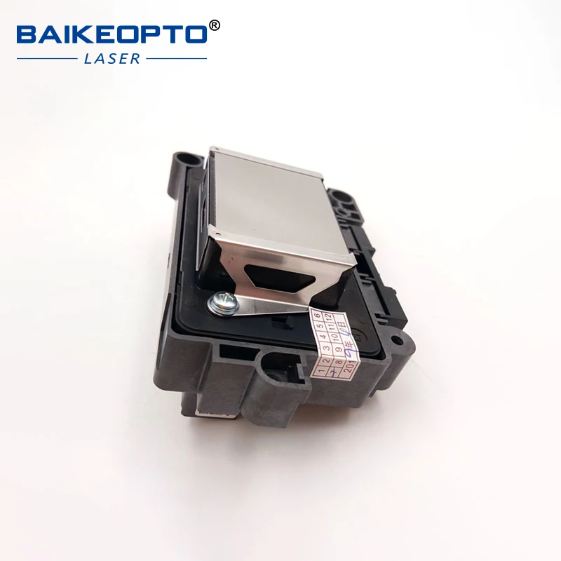 Лучшая цена, сделано в Японии Печатающая головка DX7 для Epson Original DX7 Для настенного 3D УФ-принтера
Лучшая цена, сделано в Японии Печатающая головка DX7 для Epson Original DX7 Для настенного 3D УФ-принтера