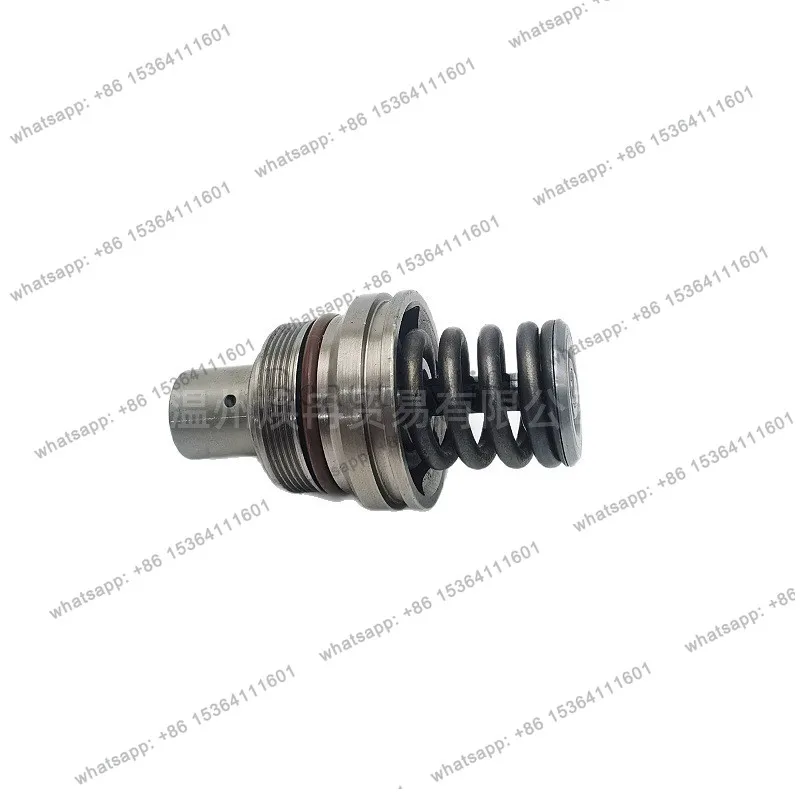 High Pressure Oil Pump Repair Kit, 3rd Generation 2.4L for Auto Parts
