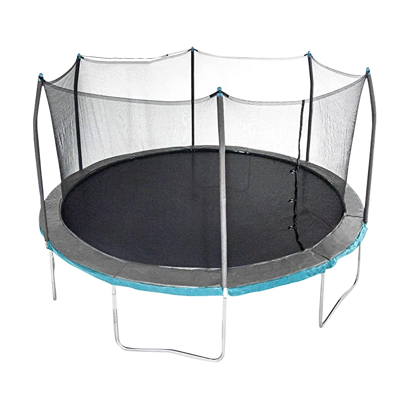 Hot Sale Gymnastic Fitness Indoor Trampolin Manufacture Infantil Cheap Adult Kid Park Trampoline New
Hot Sale Gymnastic Fitness Indoor Trampolin Manufacture Infantil Cheap Adult Kid Park Trampoline New