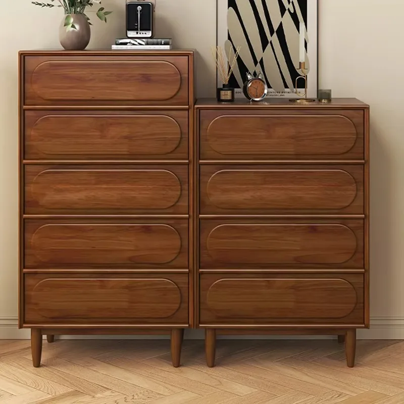 Multi Layer Living Room Cabinets Beauty Entryway Multiple Purpose Storage Cabinet Bedroom Organizer Meuble Rangement Furniture
Multi Layer Living Room Cabinets Beauty Entryway Multiple Purpose Storage Cabinet Bedroom Organizer Meuble Rangement Furniture