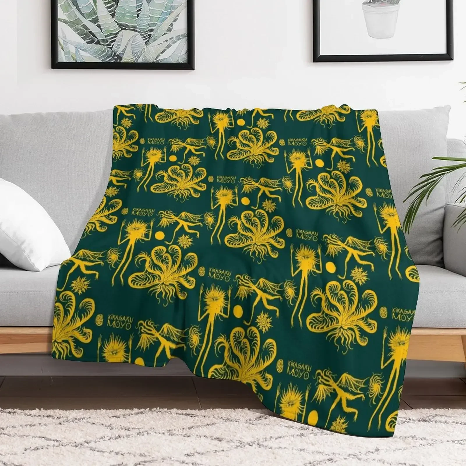 KIKAGAKU MOYO Throw Blanket for sofa Soft Beds for babies Blankets For Sofas Blankets
KIKAGAKU MOYO Throw Blanket for sofa Soft Beds for babies Blankets For Sofas Blankets