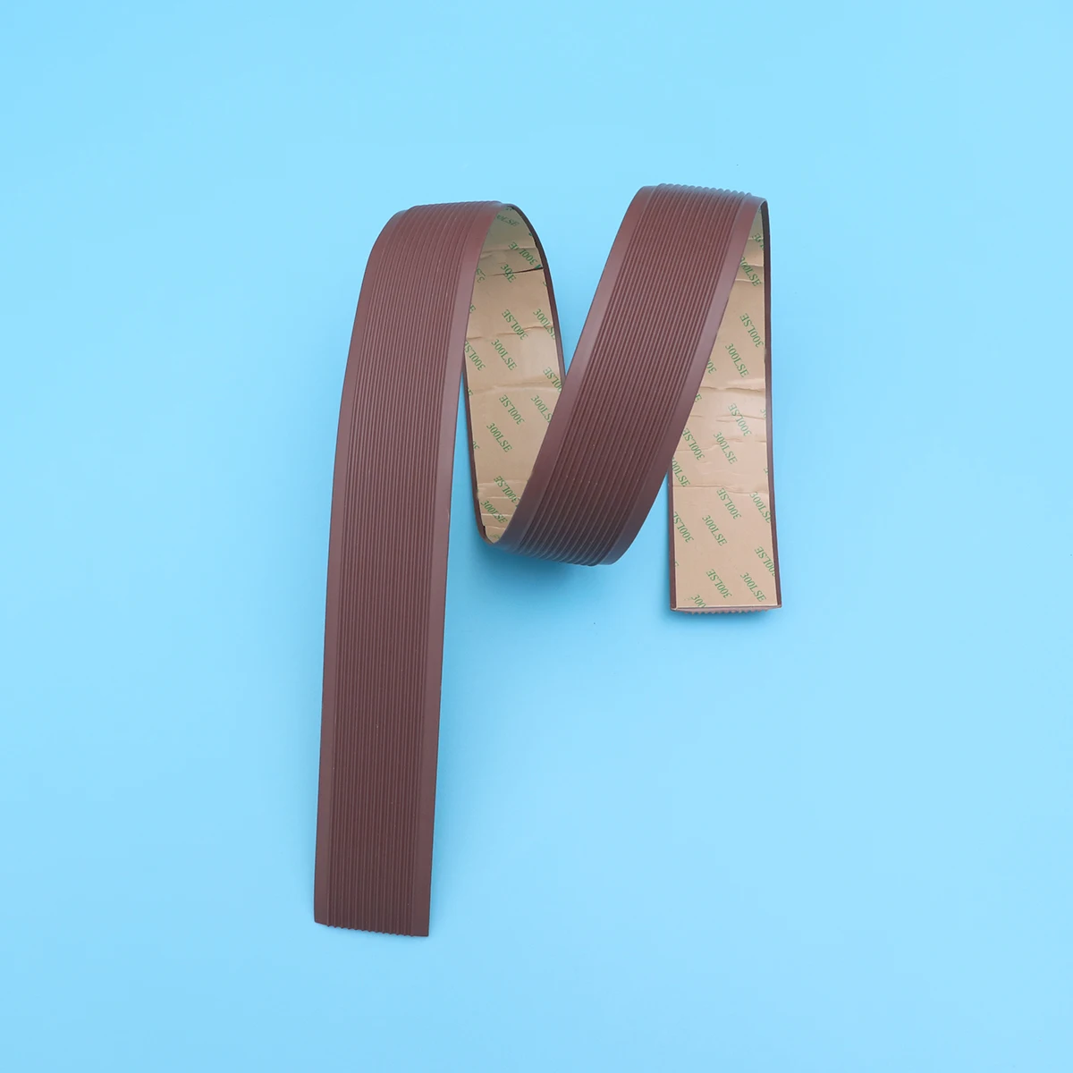2pcs Pvc Anti-Slip Stair Tread Strip Waterproof Skid Proof Tape For Flooring Deck Boats Patios Tape Adhesive Grip
2pcs Pvc Anti-Slip Stair Tread Strip Waterproof Skid Proof Tape For Flooring Deck Boats Patios Tape Adhesive Grip
