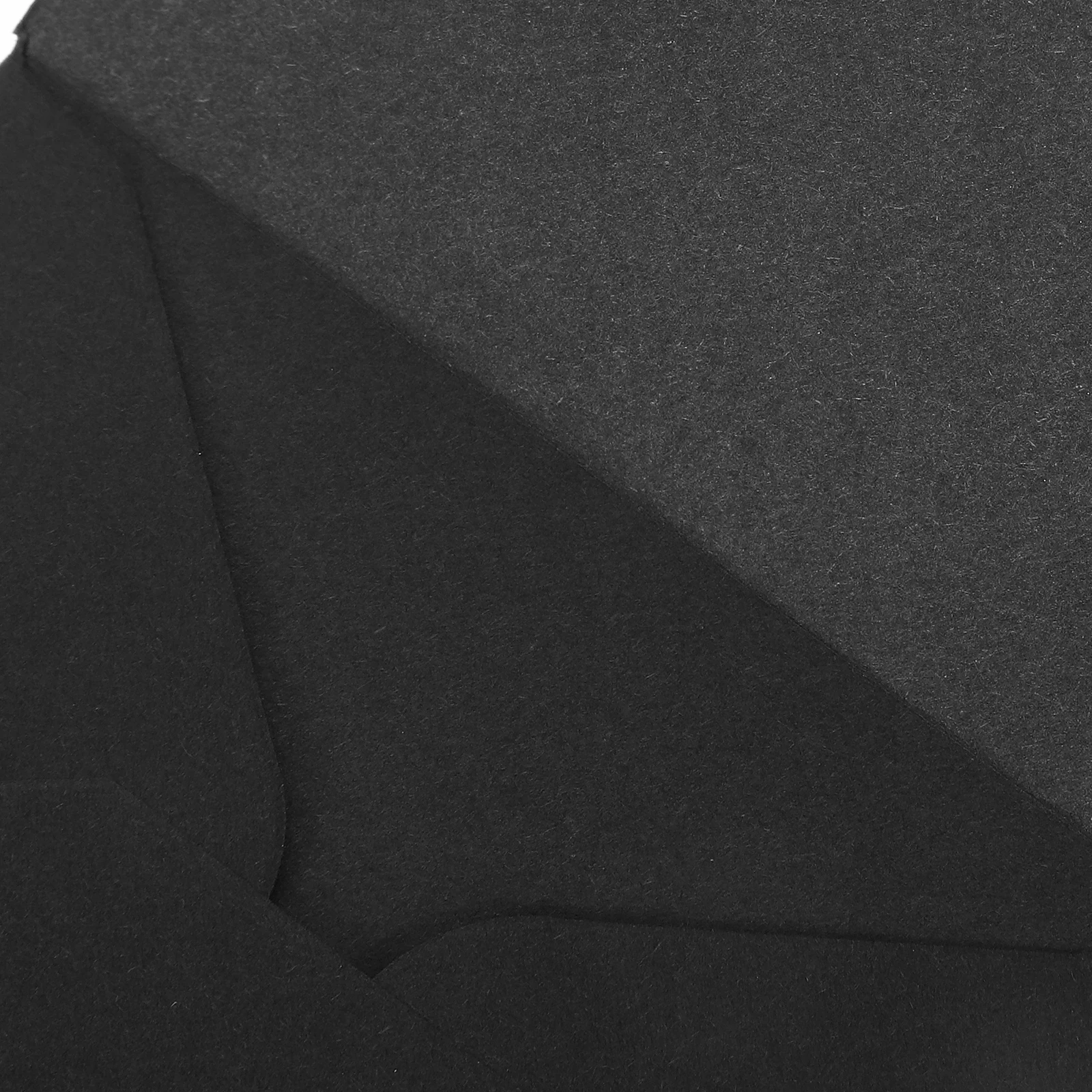 10pcs Envelope Storage Accessories Compact Triangle Flap Office Supplies for Cash Budget Record
10pcs Envelope Storage Accessories Compact Triangle Flap Office Supplies for Cash Budget Record