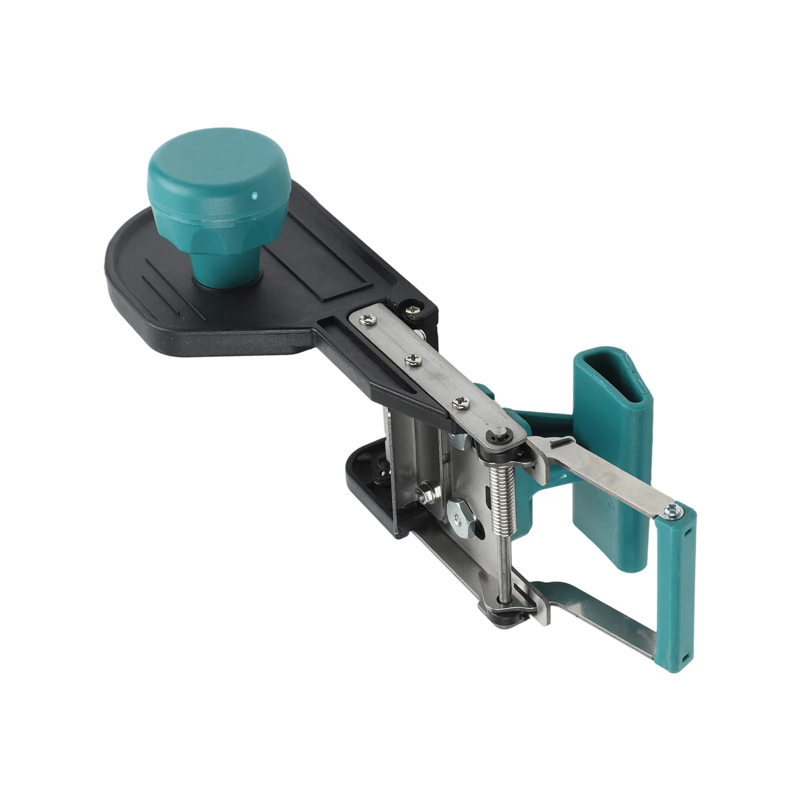 PVC Edge Banding Cutter Tool for Woodworking Lightweight and Portable Edge Banding Cutting Tool with Dual Blades
PVC Edge Banding Cutter Tool for Woodworking Lightweight and Portable Edge Banding Cutting Tool with Dual Blades