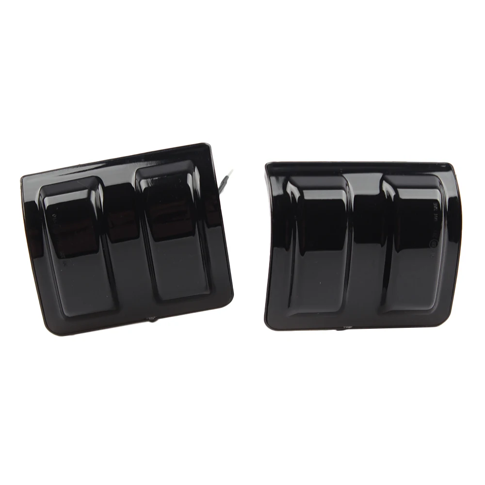 Для Ford F-150 F-250 F-350 F-450 F-550 Super Duty 7C3Z13776A 7C3Z13776B Новые левые и правые светодиодные габаритные огни зеркала заднего вида
Для Ford F-150 F-250 F-350 F-450 F-550 Super Duty 7C3Z13776A 7C3Z13776B Новые левые и правые светодиодные габаритные огни зеркала заднего вида