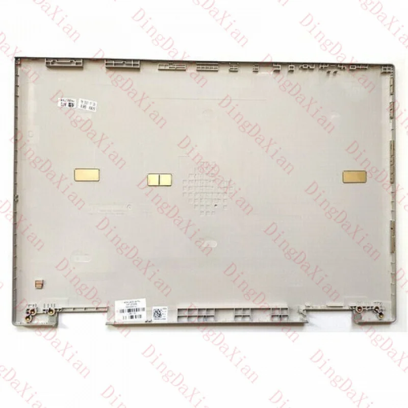 LL M45000-001 Новый для HP Pavilion X360 14-DY TPN-W146 ЖК-задняя крышка Верхний чехол
LL M45000-001 Новый для HP Pavilion X360 14-DY TPN-W146 ЖК-задняя крышка Верхний чехол