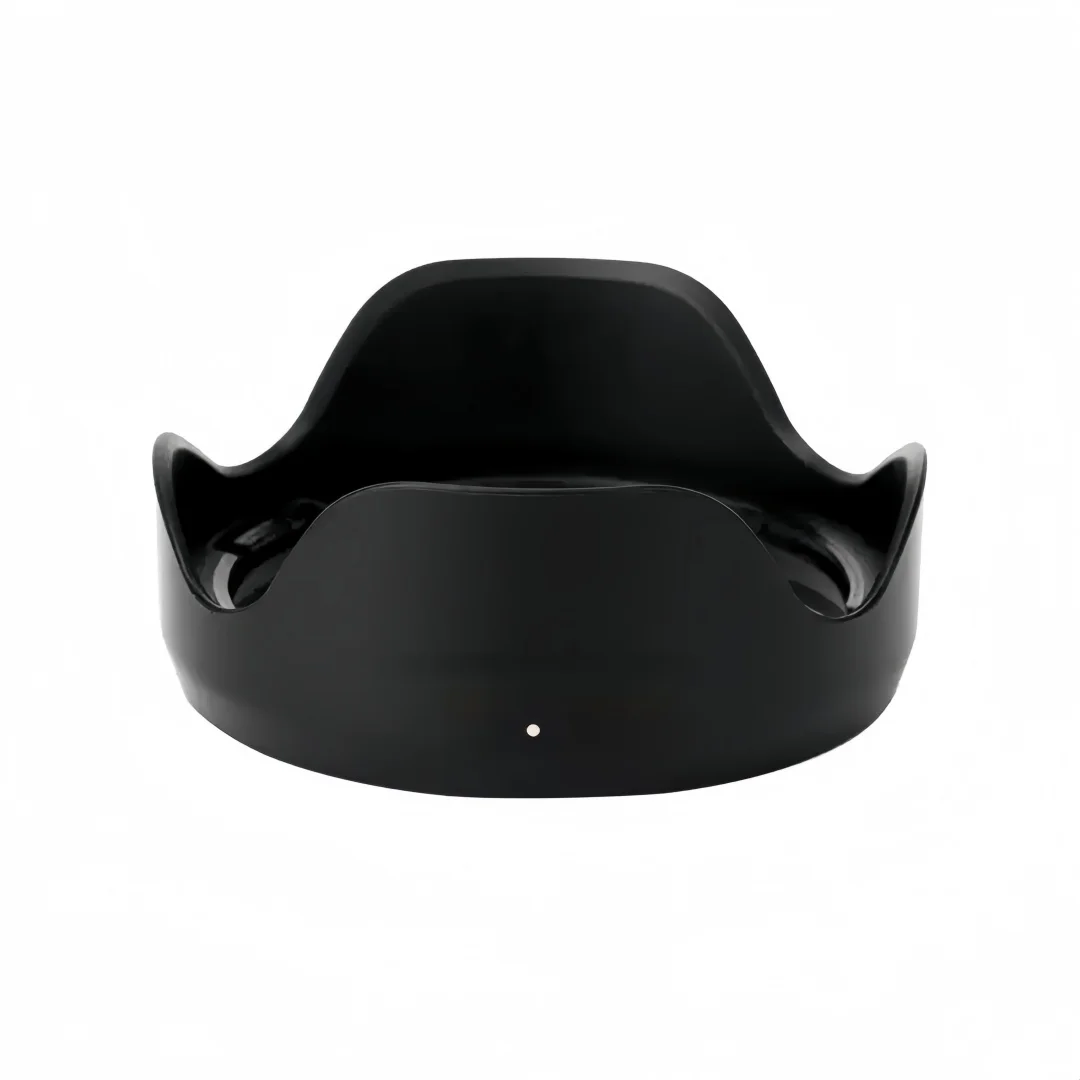 New 67mm Lens Hood for Tamron 70-300mm A047, 28-200mm A071, 70-180mm A056 Di III RXD VXD Camera Lens Replacement Part
New 67mm Lens Hood for Tamron 70-300mm A047, 28-200mm A071, 70-180mm A056 Di III RXD VXD Camera Lens Replacement Part