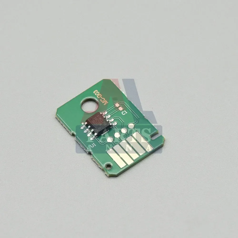 10PCS Maintenance Box Chip for CANON GX3040 GX3060 GX3070 GX3072 GX4020 GX4040 GX4050 GX4060
10PCS Maintenance Box Chip for CANON GX3040 GX3060 GX3070 GX3072 GX4020 GX4040 GX4050 GX4060