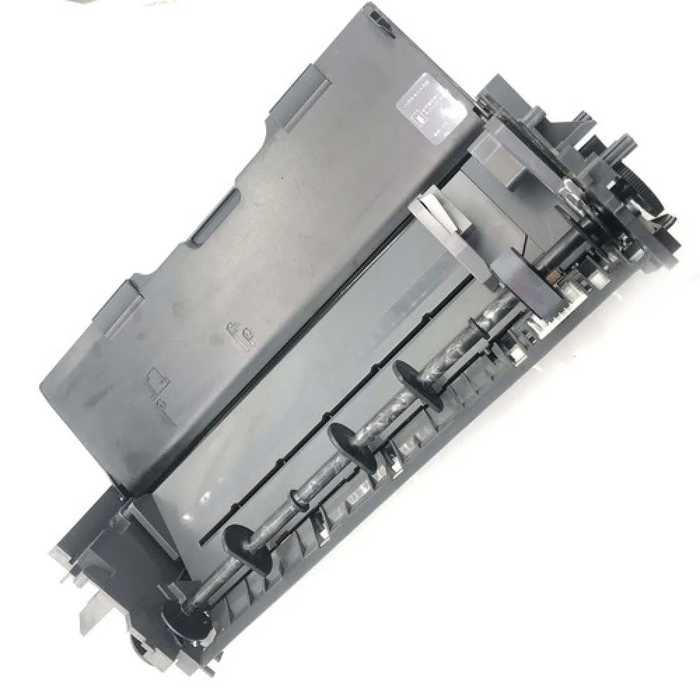 Paper tray feed Assembly R1800 fits for Epson R2400 PRO4400 F158000 R1900 R3000 PRO4500 R2000
Paper tray feed Assembly R1800 fits for Epson R2400 PRO4400 F158000 R1900 R3000 PRO4500 R2000