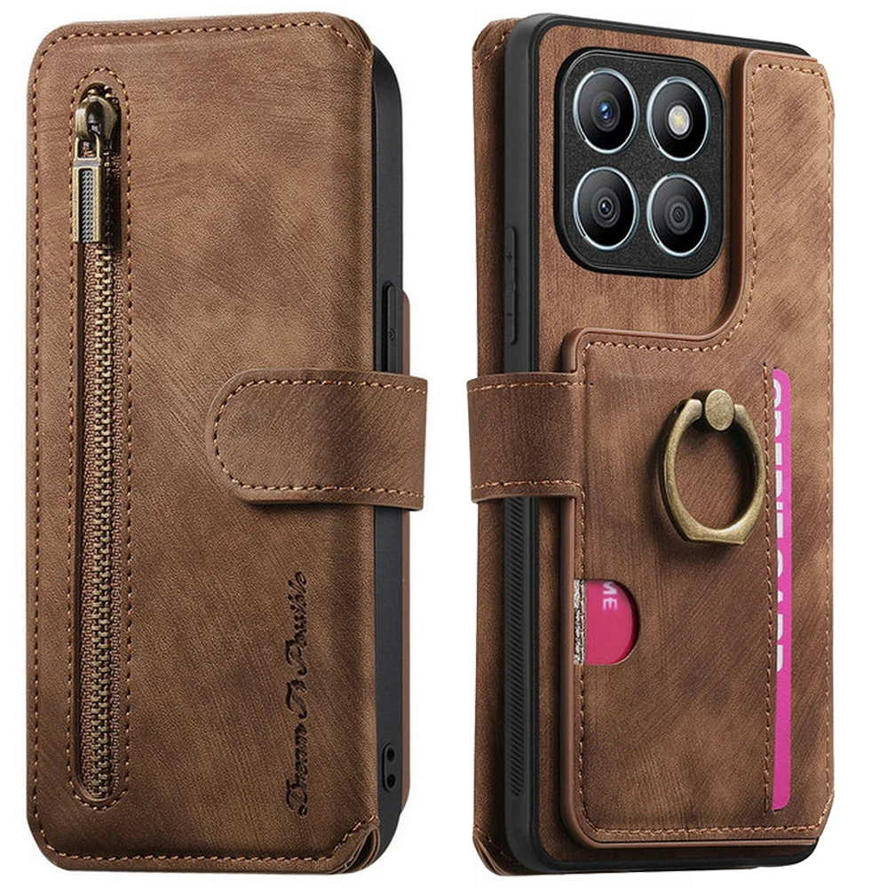 Edge60 Stylus 5G Multi 7-карточный кожаный RFID-чехол на молнии для Motorola Edge 60 Fusion Wallet Funda Moto Edge 60 Neo 60s Pro Cover
Edge60 Stylus 5G Multi 7-карточный кожаный RFID-чехол на молнии для Motorola Edge 60 Fusion Wallet Funda Moto Edge 60 Neo 60s Pro Cover