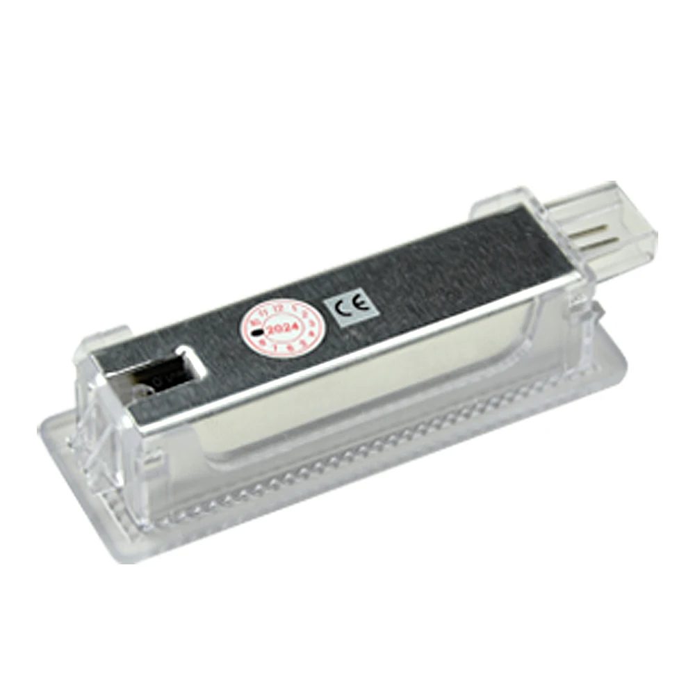 For BMW 7 Series E65/E66/E67/E68 2001-2008 LED Door Courtesy Interior Footwell Light Luggage Trunk Glove Box Lamp
For BMW 7 Series E65/E66/E67/E68 2001-2008 LED Door Courtesy Interior Footwell Light Luggage Trunk Glove Box Lamp