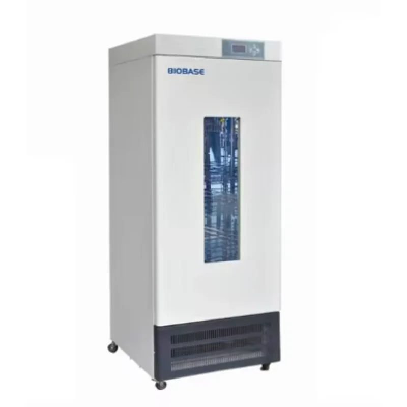 Lab Biochemistry Incubator BJPX-B150II and Humidity Incubator price list 80L 150L 200L 250L 300L 400L
Lab Biochemistry Incubator BJPX-B150II and Humidity Incubator price list 80L 150L 200L 250L 300L 400L