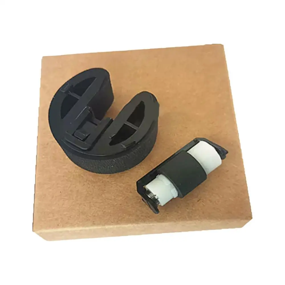 Ролик подачи захвата RM1-4425 подходит для HP CP2025 CP1215 CM1312 CM1415 CM2320 CP1515
Ролик подачи захвата RM1-4425 подходит для HP CP2025 CP1215 CM1312 CM1415 CM2320 CP1515