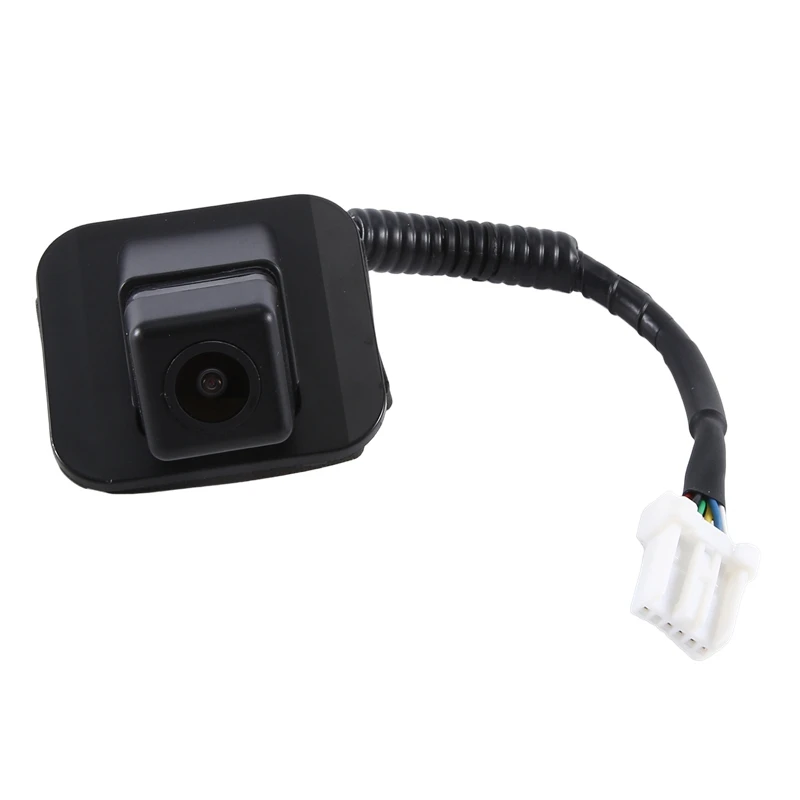 39530-T2A-A71 Car Rear View Backup Parking Camera Parts For Honda Accord Sedan 2014 2015
39530-T2A-A71 Car Rear View Backup Parking Camera Parts For Honda Accord Sedan 2014 2015