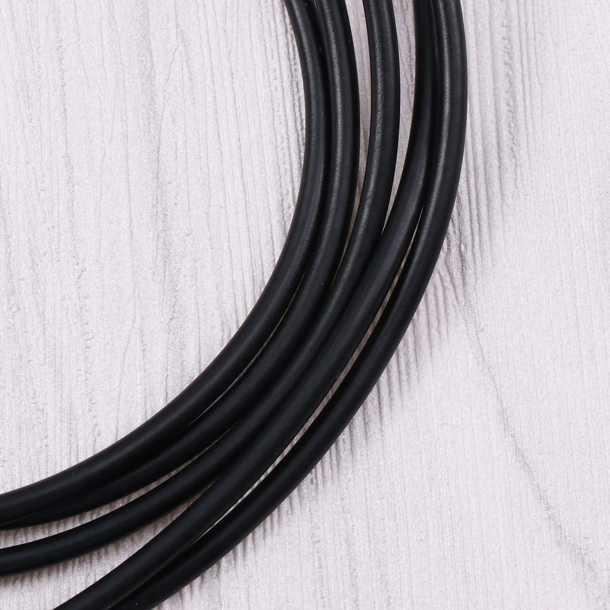 Black Car Radio Antenna Digital Signal Amplifier Aerial Receiver for Noise- Quality
Black Car Radio Antenna Digital Signal Amplifier Aerial Receiver for Noise- Quality