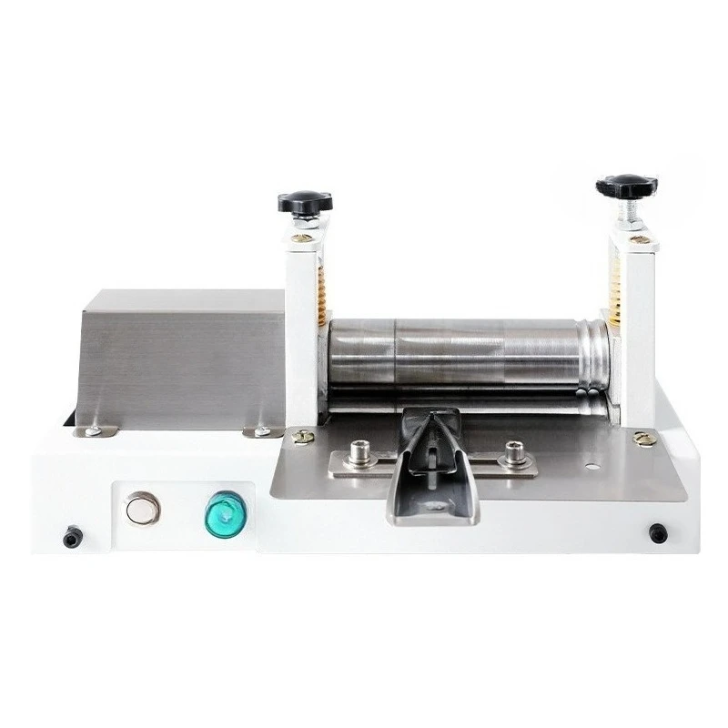 Electric stripping machine, leather folding whip machine, soft leather, genuine leather with adhesive backing, artificial
Electric stripping machine, leather folding whip machine, soft leather, genuine leather with adhesive backing, artificial