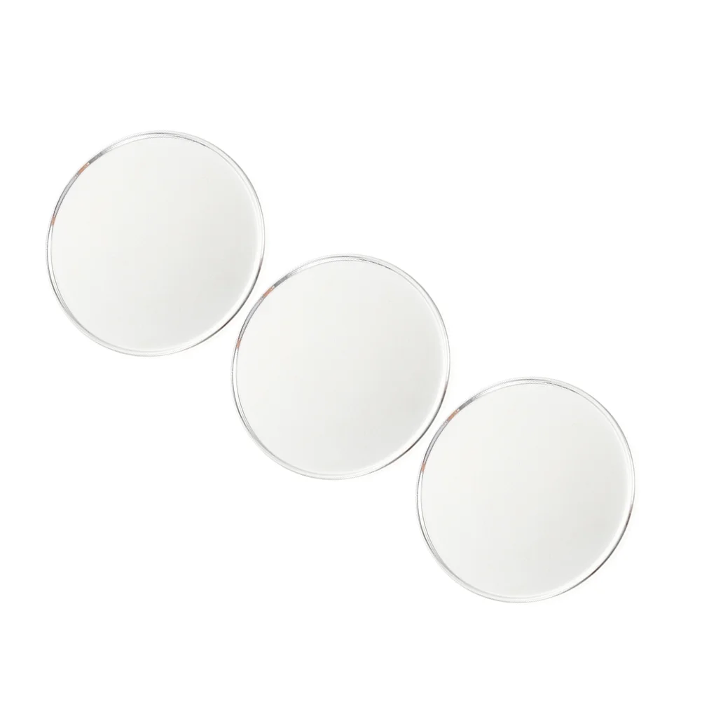 3 Pcs Golf Ball Mark Permanent Marker Pen Mark/mark Golfball Iron Funny Accessories for Men
3 Pcs Golf Ball Mark Permanent Marker Pen Mark/mark Golfball Iron Funny Accessories for Men