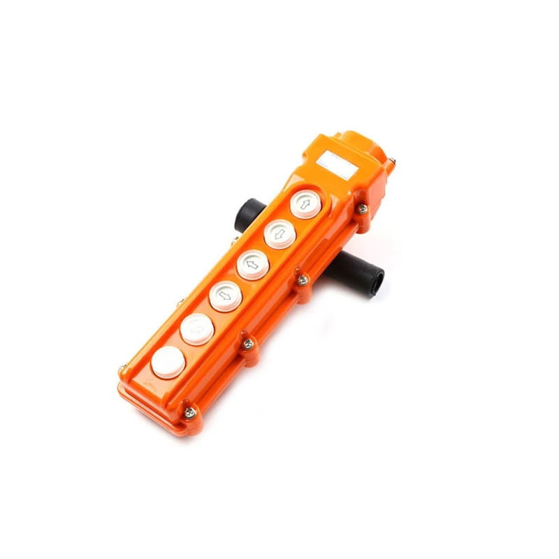 Mouth Crane Push Button Switch COB-63 Rainproof Driving Button Switch Rainproof Button Switch
Mouth Crane Push Button Switch COB-63 Rainproof Driving Button Switch Rainproof Button Switch