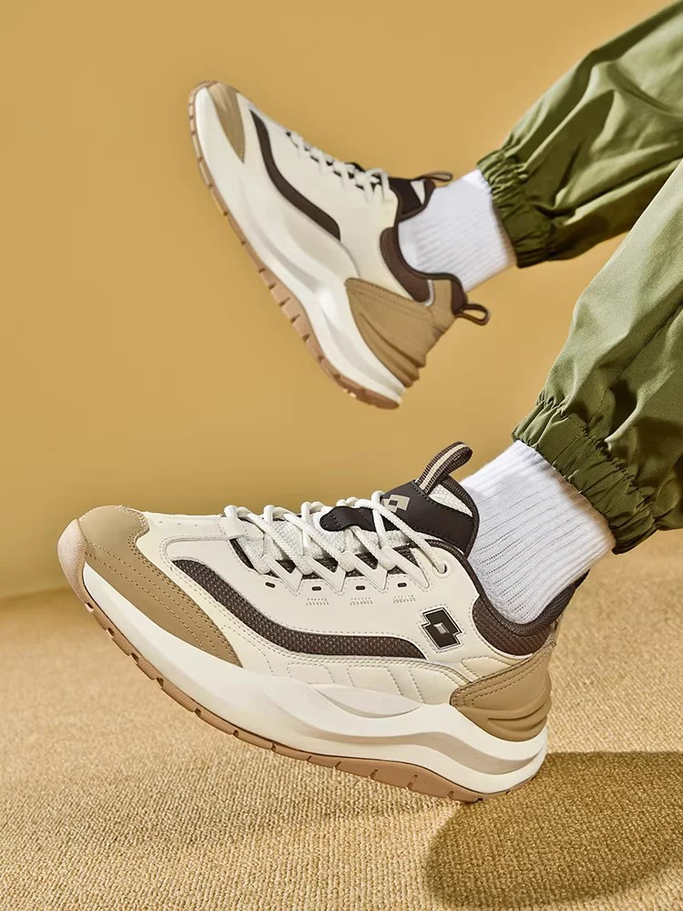 Best-Selling New Arrival: Premium Anti-Slip, Puncture-Resistant, Breathable Kids' Walking Shoes & Casual Shoes
Best-Selling New Arrival: Premium Anti-Slip, Puncture-Resistant, Breathable Kids' Walking Shoes & Casual Shoes