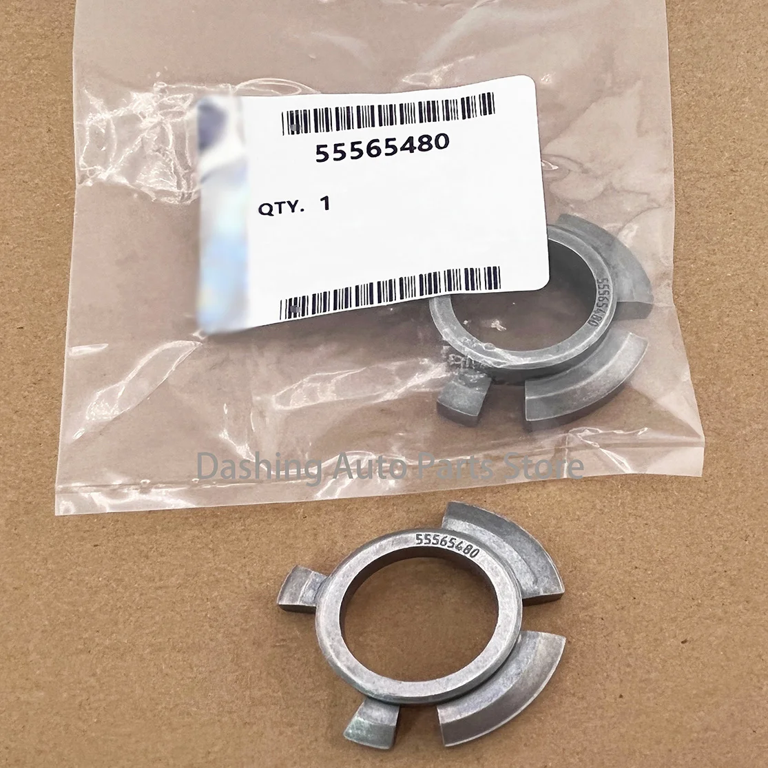 2шт 55565480 Датчик импульсного передатчика распределительного вала для Chevrolet Cruz Orlando Opel Vauxhall Insignia Astra Zafira 55565480
2шт 55565480 Датчик импульсного передатчика распределительного вала для Chevrolet Cruz Orlando Opel Vauxhall Insignia Astra Zafira 55565480